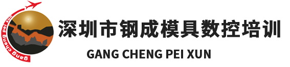 宣城市新豐不銹鋼有限公司