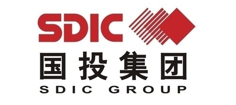 國投電廠
